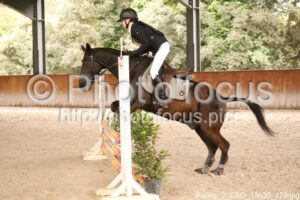 Poney_2_CSO_13h30_179.jpg