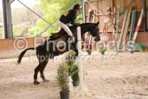 Poney_2_CSO_13h30_181.jpg