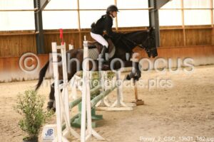 Poney_2_CSO_13h31_182.jpg