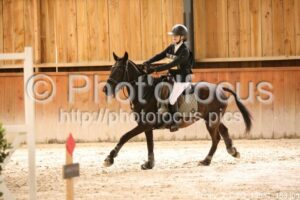 Poney_2_CSO_13h31_183.jpg