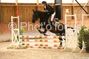 Poney_2_CSO_13h31_184.jpg