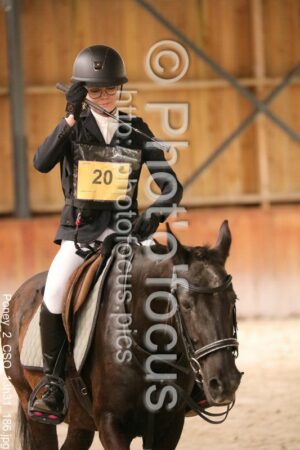 Poney_2_CSO_13h31_186.jpg