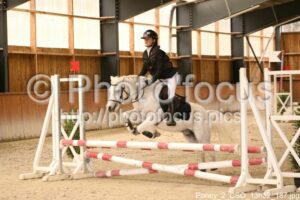 Poney_2_CSO_13h32_187.jpg
