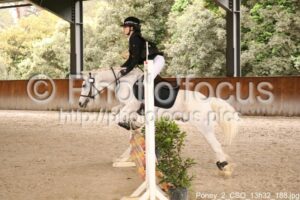 Poney_2_CSO_13h32_188.jpg