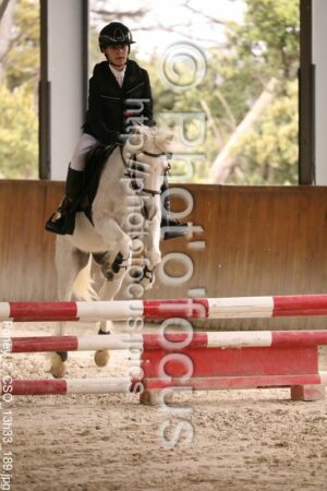 Poney_2_CSO_13h33_189.jpg