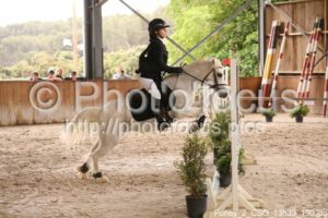 Poney_2_CSO_13h33_190.jpg