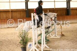 Poney_2_CSO_13h33_191.jpg