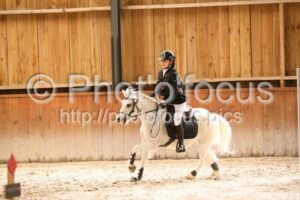 Poney_2_CSO_13h33_192.jpg