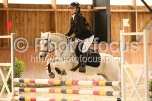 Poney_2_CSO_13h33_193.jpg