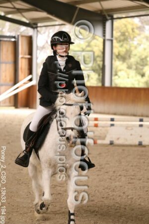 Poney_2_CSO_13h33_194.jpg