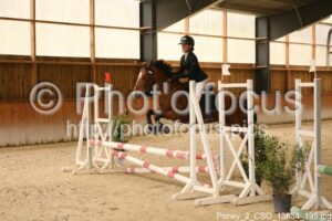 Poney_2_CSO_13h34_195.jpg