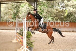 Poney_2_CSO_13h34_196.jpg