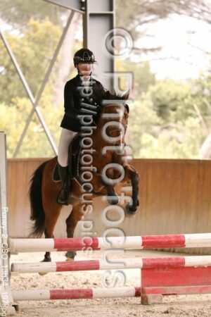 Poney_2_CSO_13h34_197.jpg