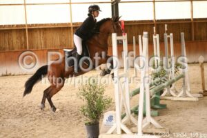 Poney_2_CSO_13h34_199.jpg