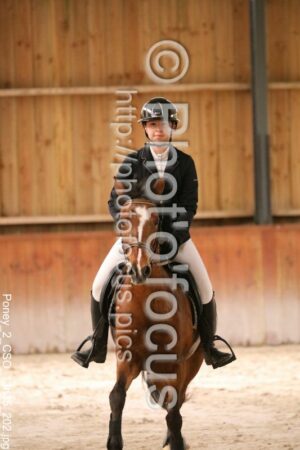 Poney_2_CSO_13h35_202.jpg