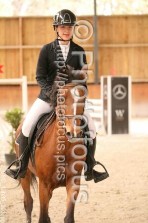 Poney_2_CSO_13h35_203.jpg