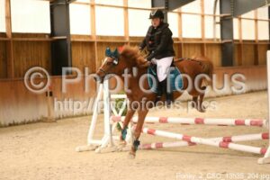 Poney_2_CSO_13h35_204.jpg
