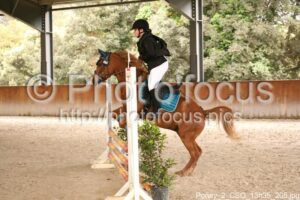 Poney_2_CSO_13h35_205.jpg