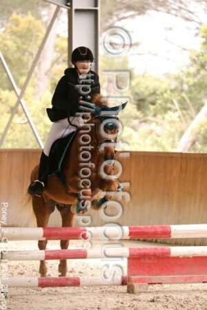 Poney_2_CSO_13h36_206.jpg