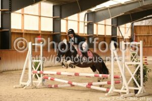 Poney_2_CSO_13h40_211.jpg