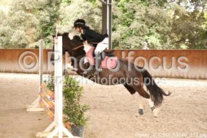 Poney_2_CSO_13h40_212.jpg