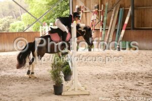 Poney_2_CSO_13h41_214.jpg