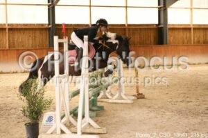Poney_2_CSO_13h41_215.jpg