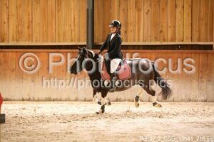 Poney_2_CSO_13h41_216.jpg