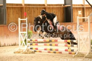 Poney_2_CSO_13h41_217.jpg