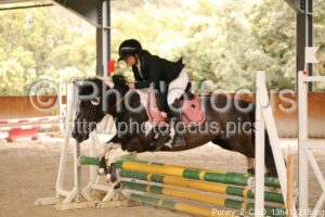Poney_2_CSO_13h41_218.jpg