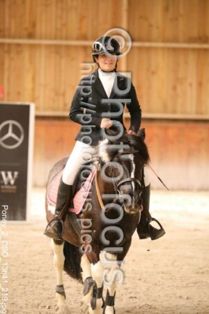 Poney_2_CSO_13h41_219.jpg