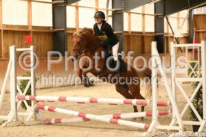 Poney_2_CSO_13h42_220.jpg