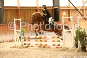 Poney_2_CSO_13h44_226.jpg