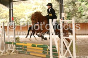 Poney_2_CSO_13h45_227.jpg