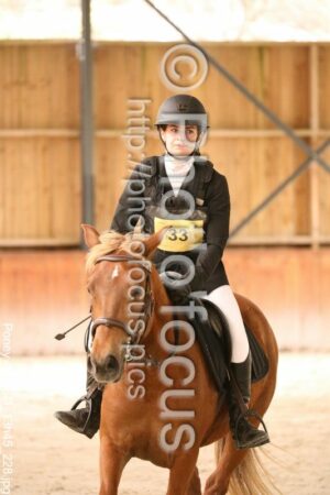 Poney_2_CSO_13h45_228.jpg