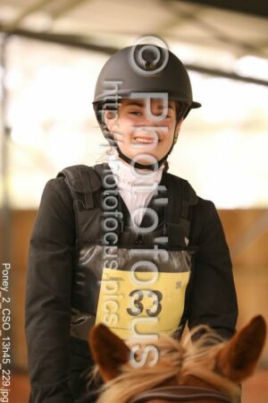 Poney_2_CSO_13h45_229.jpg