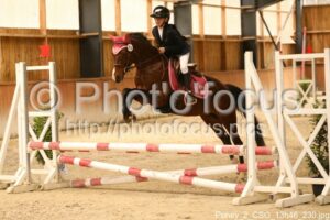 Poney_2_CSO_13h46_230.jpg