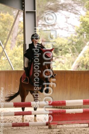 Poney_2_CSO_13h47_232.jpg