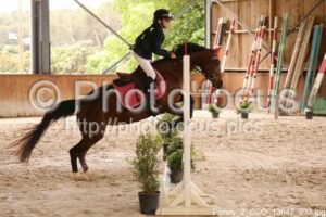 Poney_2_CSO_13h47_233.jpg
