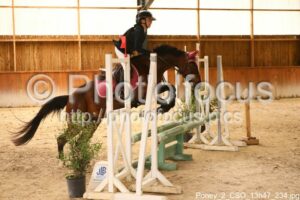 Poney_2_CSO_13h47_234.jpg