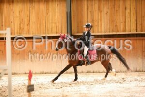 Poney_2_CSO_13h47_235.jpg