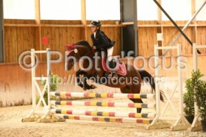 Poney_2_CSO_13h47_236.jpg