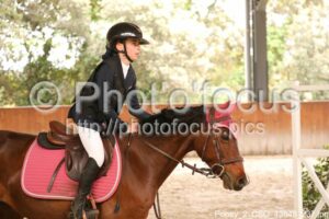 Poney_2_CSO_13h48_237.jpg