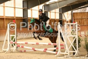 Poney_2_CSO_13h49_238.jpg