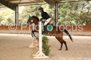 Poney_2_CSO_13h49_239.jpg