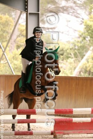 Poney_2_CSO_13h49_240.jpg