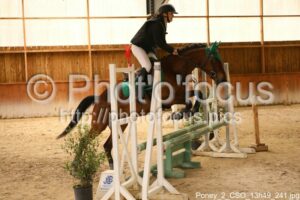 Poney_2_CSO_13h49_241.jpg