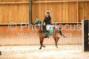 Poney_2_CSO_13h49_242.jpg