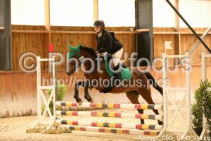Poney_2_CSO_13h49_243.jpg