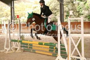 Poney_2_CSO_13h50_244.jpg